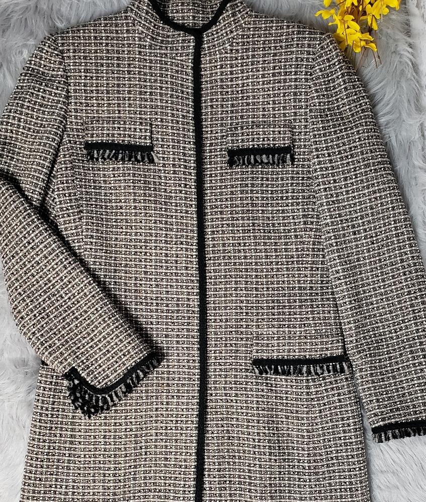 Antonio Melani Women's Wool Blend Coats/ Jackets